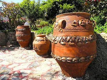 Aparthotel Italiana Amoudara (Lasithi)