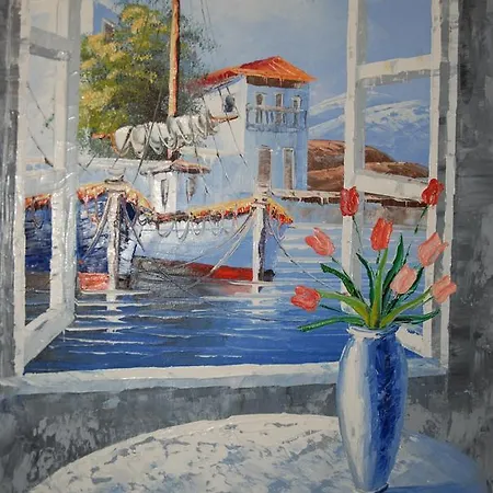 Italiana 2* Amoudara (Lasithi)