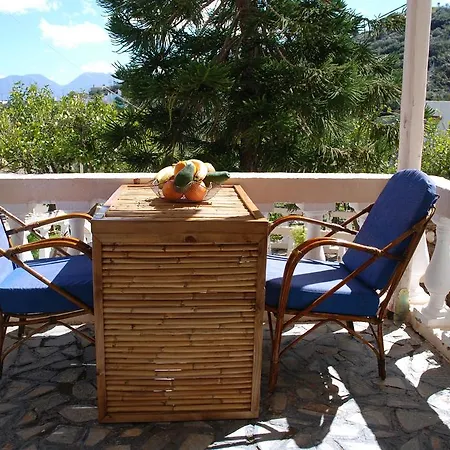 Italiana 2* Amoudara (Lasithi)