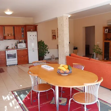 Italiana 2* Amoudara (Lasithi)