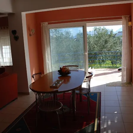 Italiana Aparthotel Amoudara (Lasithi)