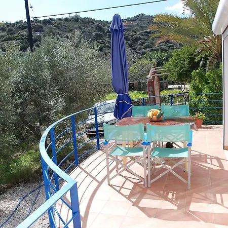 Italiana Aparthotel