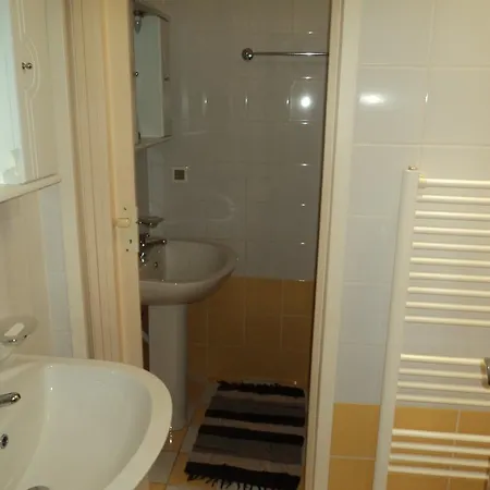 Italiana Aparthotel