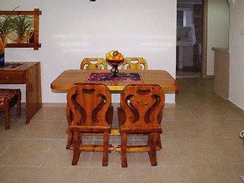 Italiana Aparthotel