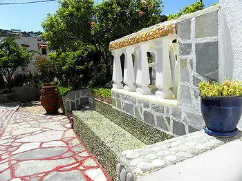 Aparthotel Italiana