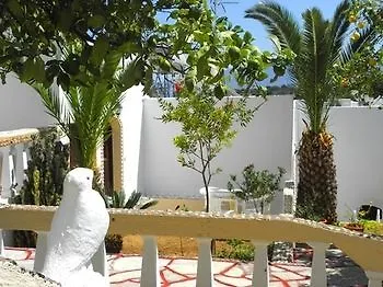 Aparthotel Italiana