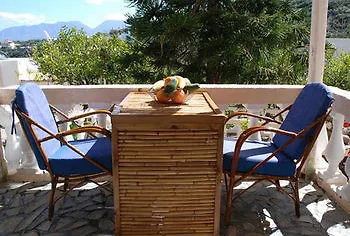 Italiana 2* Amoudara (Lasithi)