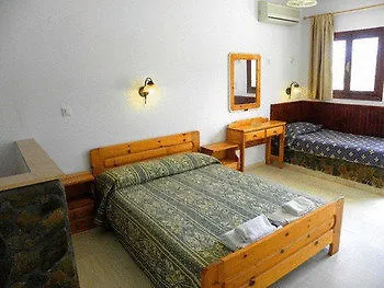 Italiana Aparthotel