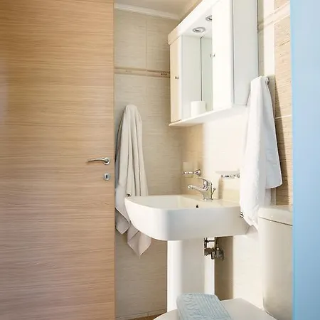 Italiana Aparthotel