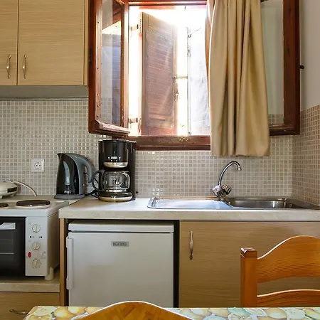 Aparthotel Italiana
