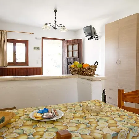 Italiana Amoudara (Lasithi)