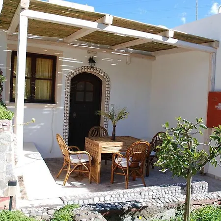 Aparthotel Italiana