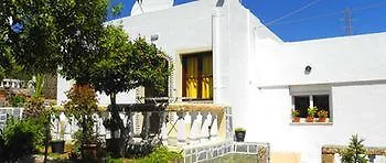Italiana Aparthotel
