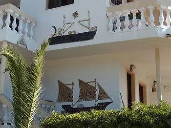 Italiana 2* Amoudara (Lasithi)