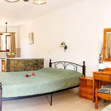 Italiana Aparthotel