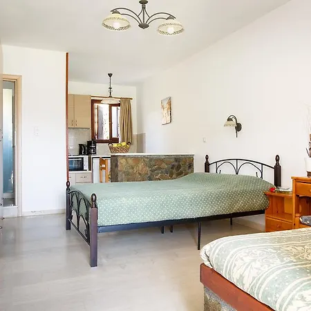 Aparthotel Italiana
